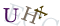 点击刷新 验证码不区分大小写